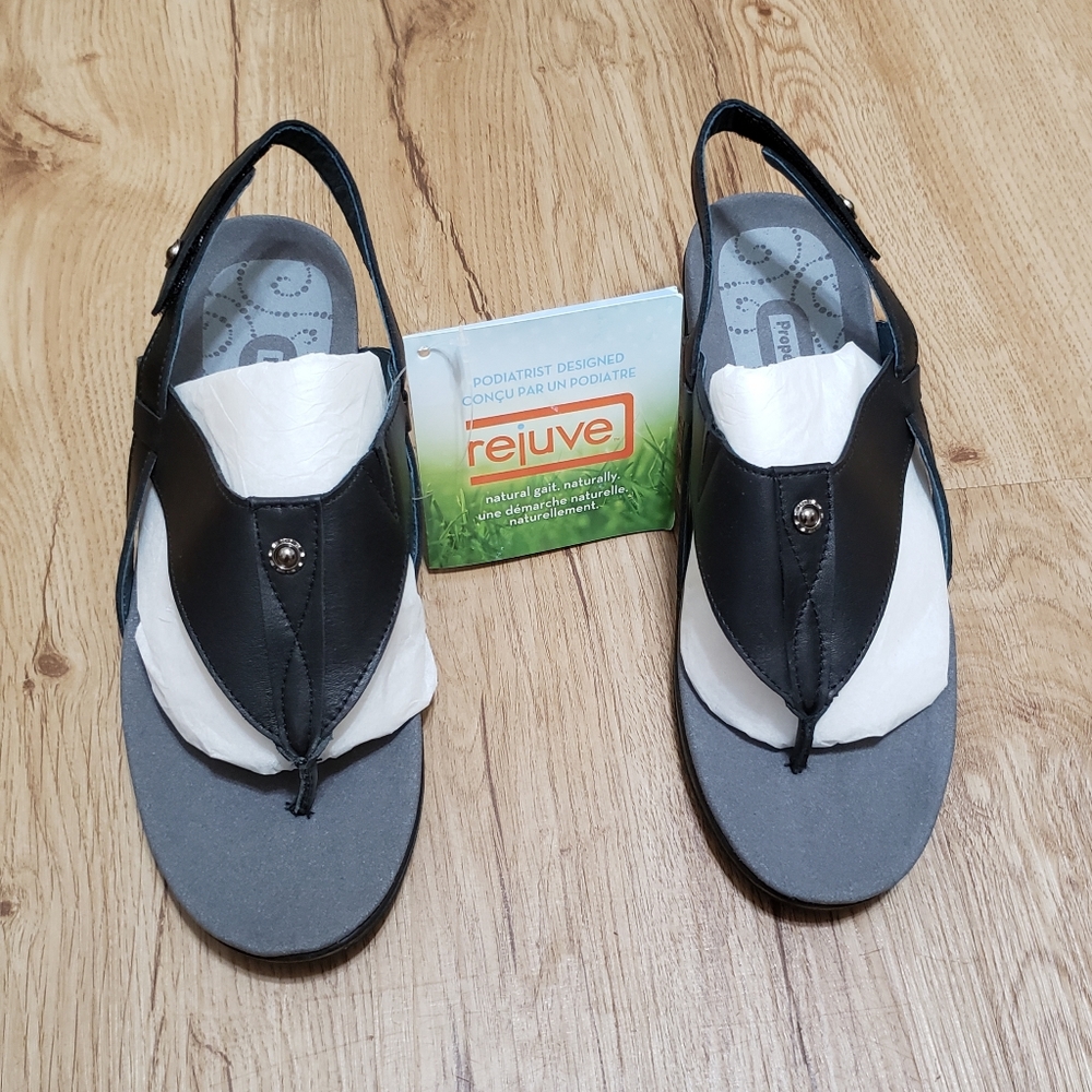Propet Women's Marika Slide Sandals